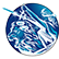 dark logo